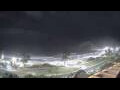 Webcam Recreio dos Bandeirantes