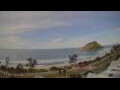 Webcam Recreio dos Bandeirantes