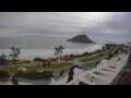 Webcam Recreio dos Bandeirantes