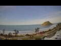 Webcam Recreio dos Bandeirantes