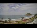 Webcam Recreio dos Bandeirantes