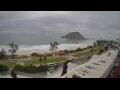 Webcam Recreio dos Bandeirantes