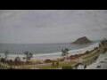 Webcam Recreio dos Bandeirantes