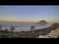 Webcam Recreio dos Bandeirantes