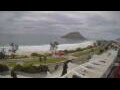 Webcam Recreio dos Bandeirantes