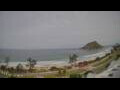 Webcam Recreio dos Bandeirantes