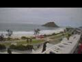 Webcam Recreio dos Bandeirantes