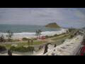 Webcam Recreio dos Bandeirantes