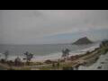 Webcam Recreio dos Bandeirantes