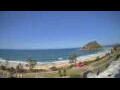 Webcam Recreio dos Bandeirantes