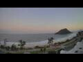 Webcam Recreio dos Bandeirantes