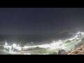 Webcam Recreio dos Bandeirantes