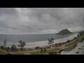 Webcam Recreio dos Bandeirantes