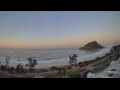 Webcam Recreio dos Bandeirantes