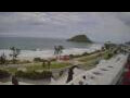 Webcam Recreio dos Bandeirantes