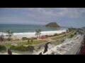 Webcam Recreio dos Bandeirantes