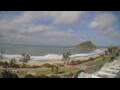 Webcam Recreio dos Bandeirantes