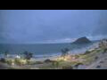 Webcam Recreio dos Bandeirantes