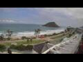 Webcam Recreio dos Bandeirantes