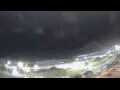 Webcam Recreio dos Bandeirantes