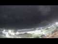 Webcam Recreio dos Bandeirantes