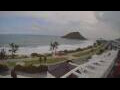 Webcam Recreio dos Bandeirantes
