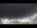 Webcam Recreio dos Bandeirantes