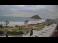 Webcam Recreio dos Bandeirantes