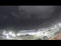 Webcam Recreio dos Bandeirantes