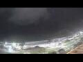 Webcam Recreio dos Bandeirantes