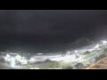 Webcam Recreio dos Bandeirantes