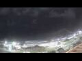 Webcam Recreio dos Bandeirantes