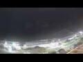Webcam Recreio dos Bandeirantes