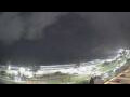 Webcam Recreio dos Bandeirantes