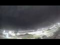 Webcam Recreio dos Bandeirantes