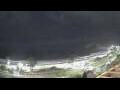 Webcam Recreio dos Bandeirantes