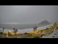 Webcam Recreio dos Bandeirantes