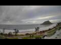 Webcam Recreio dos Bandeirantes