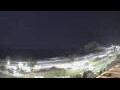 Webcam Recreio dos Bandeirantes