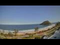 Webcam Recreio dos Bandeirantes