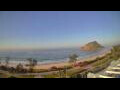 Webcam Recreio dos Bandeirantes