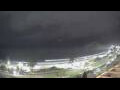 Webcam Recreio dos Bandeirantes