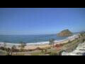 Webcam Recreio dos Bandeirantes