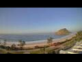 Webcam Recreio dos Bandeirantes