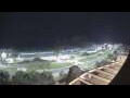 Webcam Recreio dos Bandeirantes