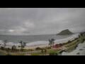 Webcam Recreio dos Bandeirantes
