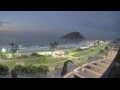 Webcam Recreio dos Bandeirantes