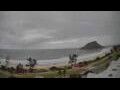 Webcam Recreio dos Bandeirantes