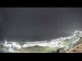 Webcam Recreio dos Bandeirantes