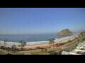 Webcam Recreio dos Bandeirantes